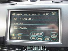 トヨタ マークX