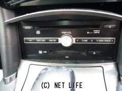 トヨタ マークX