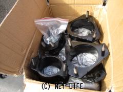 フォード エクスプローラー