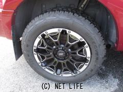 フォード エクスプローラー