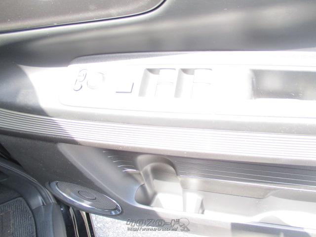 ホンダ N-BOXスラッシュ