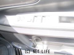 ホンダ N-BOXスラッシュ