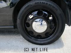 ホンダ N-BOXスラッシュ