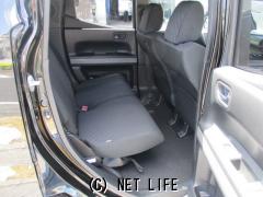 ホンダ N-BOXスラッシュ