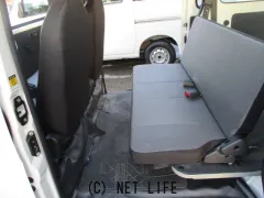 ダイハツ ハイゼットカーゴ