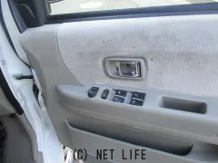 ダイハツ アトレーワゴン