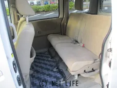 ダイハツ アトレーワゴン