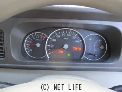 ダイハツ アトレーワゴン