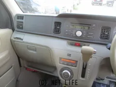ダイハツ アトレーワゴン