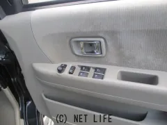 ダイハツ アトレーワゴン