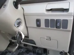 ダイハツ アトレーワゴン