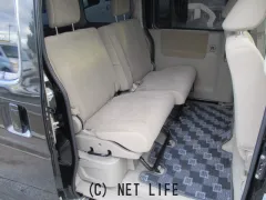 ダイハツ アトレーワゴン