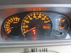 ダイハツ アトレーワゴン