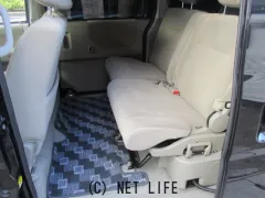 ダイハツ アトレーワゴン