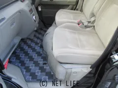 ダイハツ アトレーワゴン