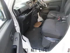 ダイハツ ハイゼットカーゴ