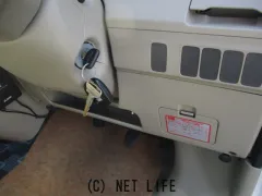 ダイハツ アトレーワゴン