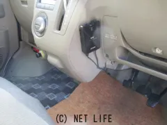 ダイハツ アトレーワゴン