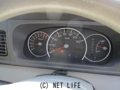 ダイハツ アトレーワゴン