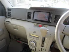 ダイハツ アトレーワゴン