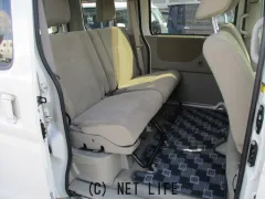 ダイハツ アトレーワゴン