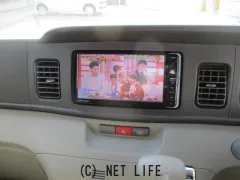 ダイハツ アトレーワゴン