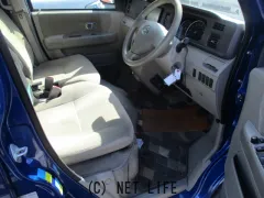 ダイハツ アトレーワゴン