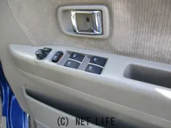 ダイハツ アトレーワゴン