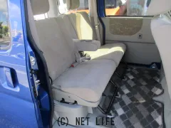 ダイハツ アトレーワゴン