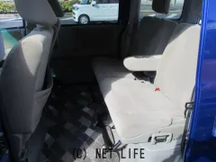 ダイハツ アトレーワゴン