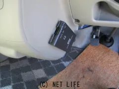 ダイハツ アトレーワゴン