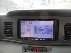 ダイハツ アトレーワゴン