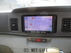 ダイハツ アトレーワゴン