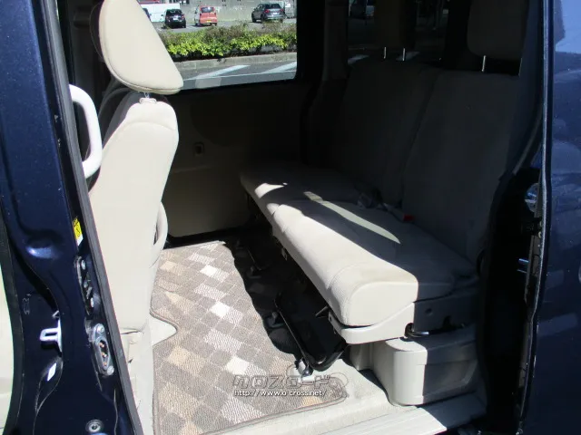 ダイハツ アトレーワゴン