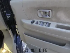 ダイハツ アトレーワゴン