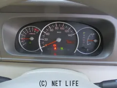 ダイハツ アトレーワゴン