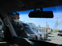 ダイハツ アトレーワゴン