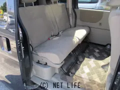 ダイハツ アトレーワゴン