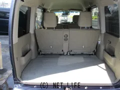 ダイハツ アトレーワゴン