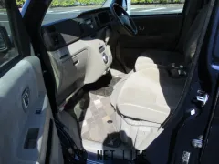 ダイハツ アトレーワゴン