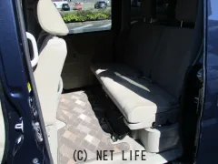 ダイハツ アトレーワゴン