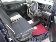 ダイハツ ムーヴコンテ