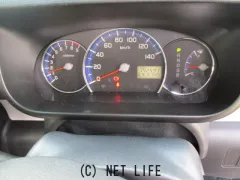 ダイハツ ムーヴコンテ