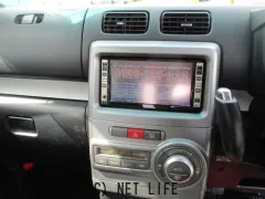 ダイハツ ムーヴコンテ