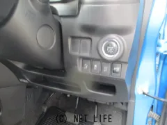 ダイハツ キャスト