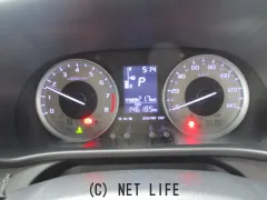 ダイハツ キャスト