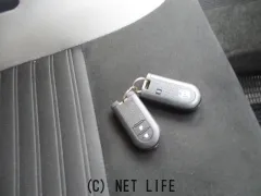 ダイハツ キャスト