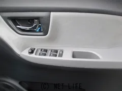 ダイハツ キャスト