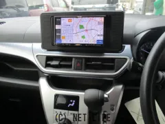 ダイハツ キャスト