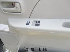 スズキ エブリイ